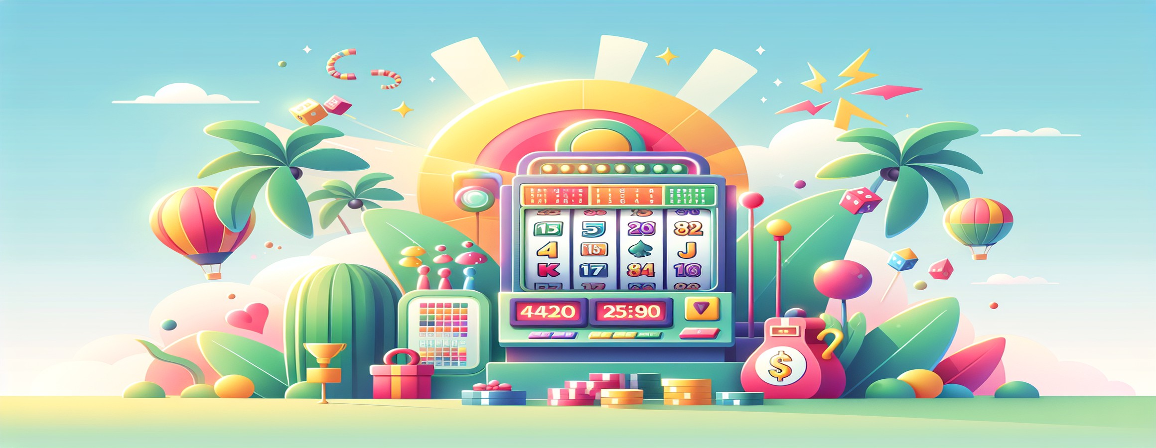 Pasinoarwftya Blog - Explore expert strategies for online casino games in Pakistan.